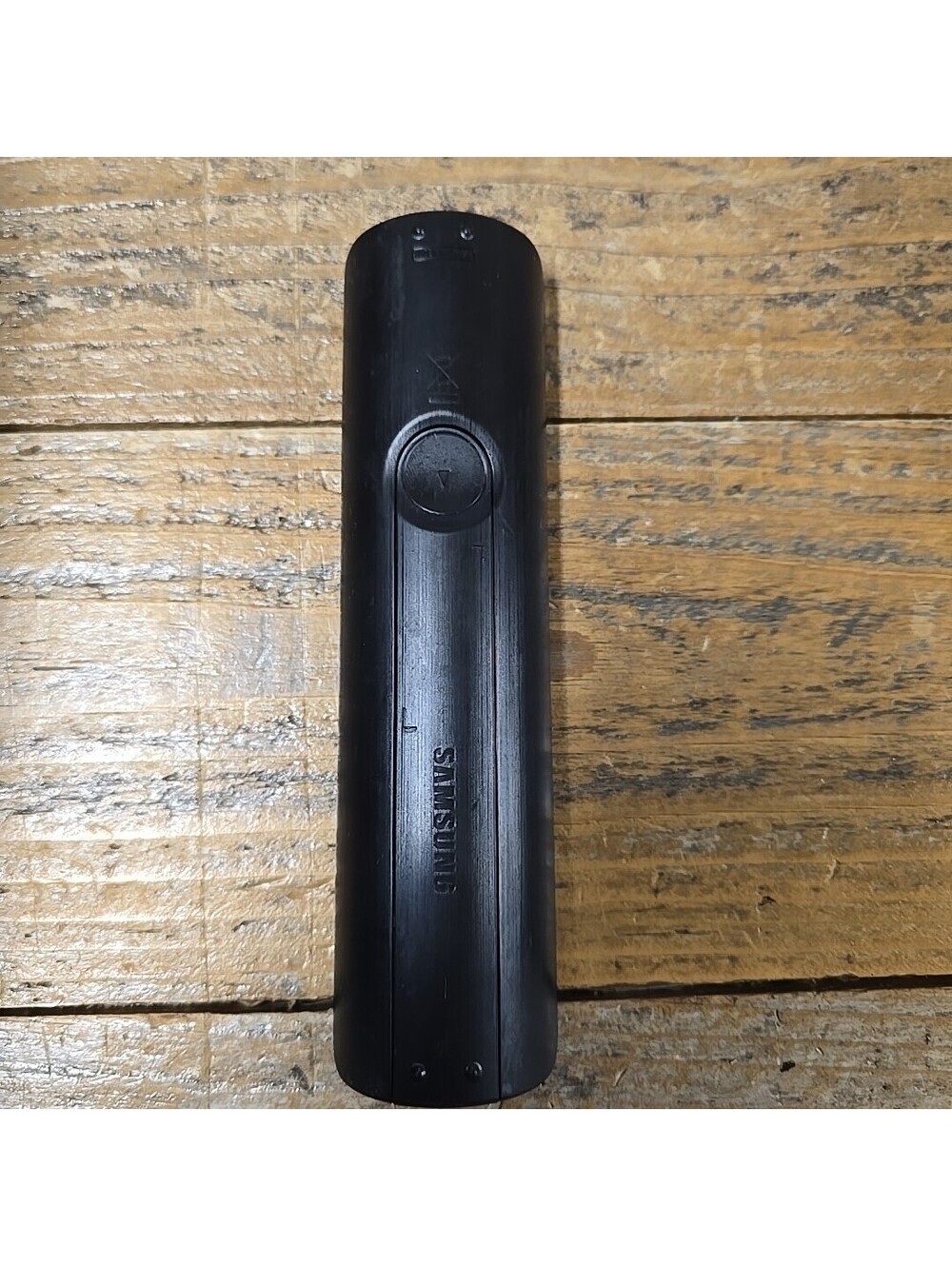 Samsung TV Remote Control BN59-01315J - Picture 4 of 5